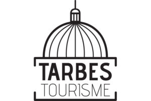 Tarbes Tourisme
