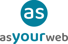 Asyourweb, agence web à Tarbes et Pau, création de sites Internet et référencement naturel